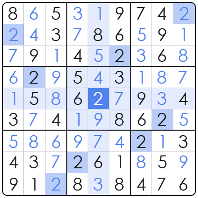 evil sudoku free
