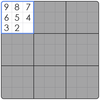 how to make sudoku puzzles