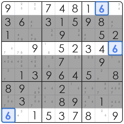 sudoku org online