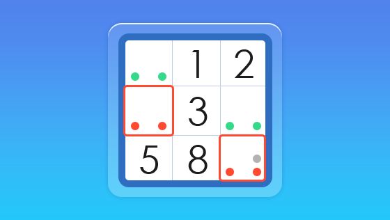 sudoku stratagies